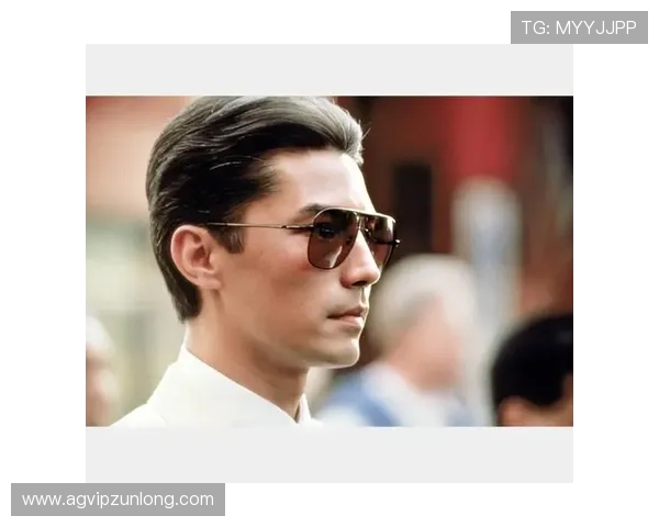 如何准确找到尊龙手机的官方地址确保安全下载和最新资讯获取