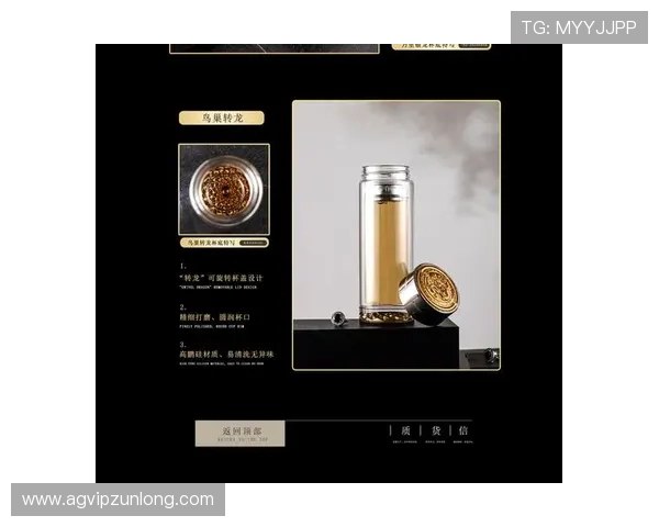 尊龙人生就是博雅：深度解析博雅精神在现代生活与游戏中的应用