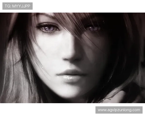 尊龙凯时人生就是搏z6com：揭秘游戏中的成功秘诀与心态调整方法