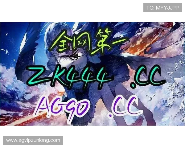 掌握D88尊龙在线客户端下载技巧，轻松体验丰富的体育博彩与娱乐娱乐内容