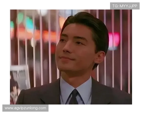 深入分析尊龙娱乐官网的市场定位与竞争优势