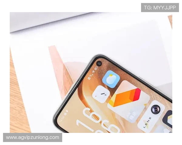 长8娱乐活力引领行业创新潮流，提供优质的游戏内容和贴心的客户服务