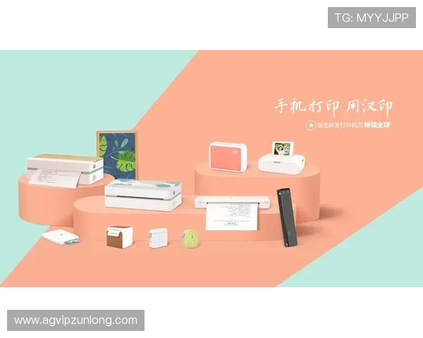 凯时人生就是博下载让你随时随地享受高品质的游戏娱乐，开启属于你的精彩人生旅程