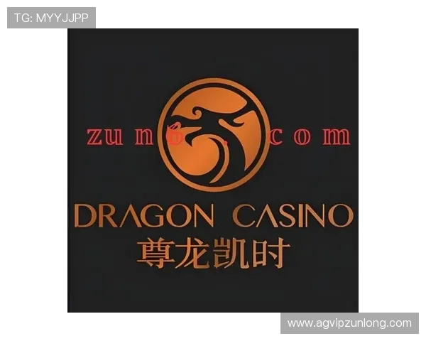 尊龙凯时体育注册流程与新手指南帮助新用户快速上手畅玩体育娱乐